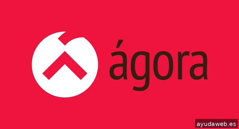 Top Digital 360