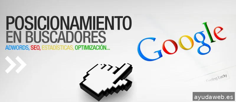 Top Digital 360