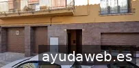 Consultor SEO & MarketPlace - Jordi Camps