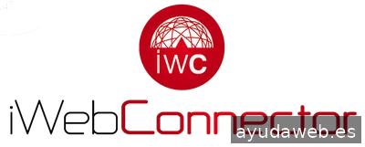 Consultor SEO & MarketPlace - Jordi Camps