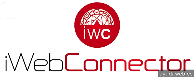 Consultor SEO & MarketPlace - Jordi Camps