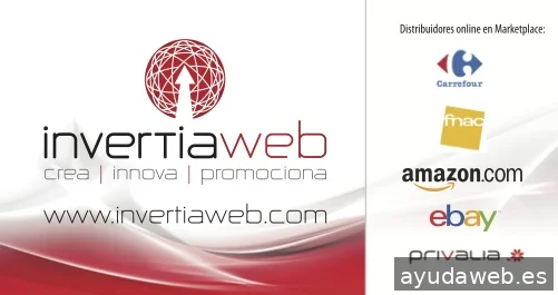 Consultor SEO & MarketPlace - Jordi Camps