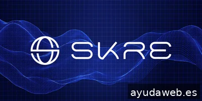 Skre Digital