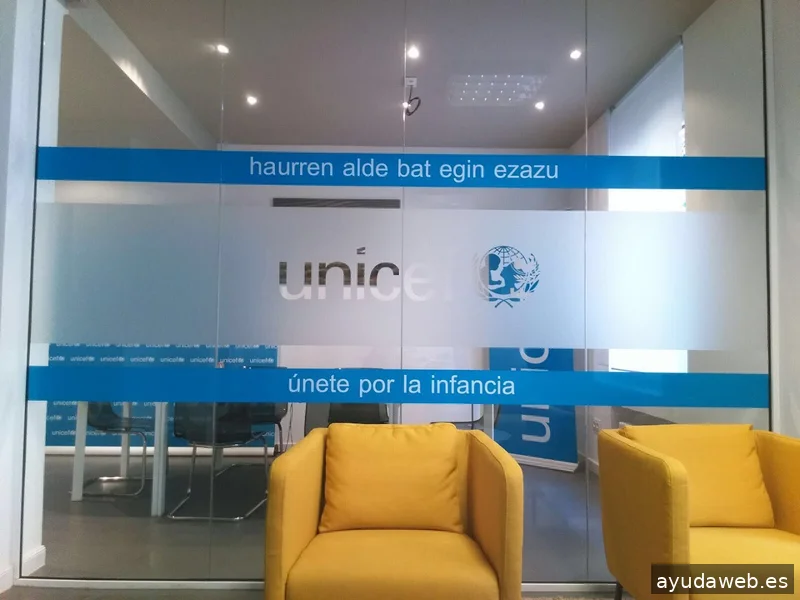 Iparprint | Agencia de marketing digital