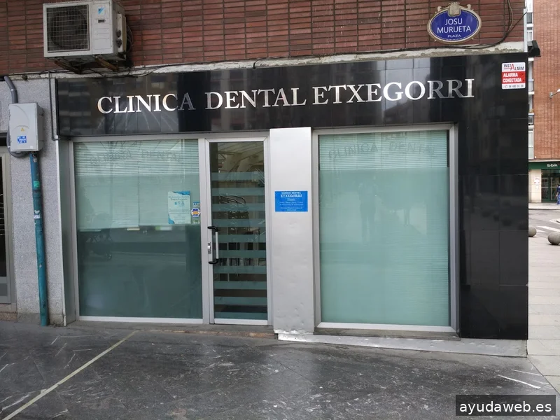 Iparprint | Agencia de marketing digital