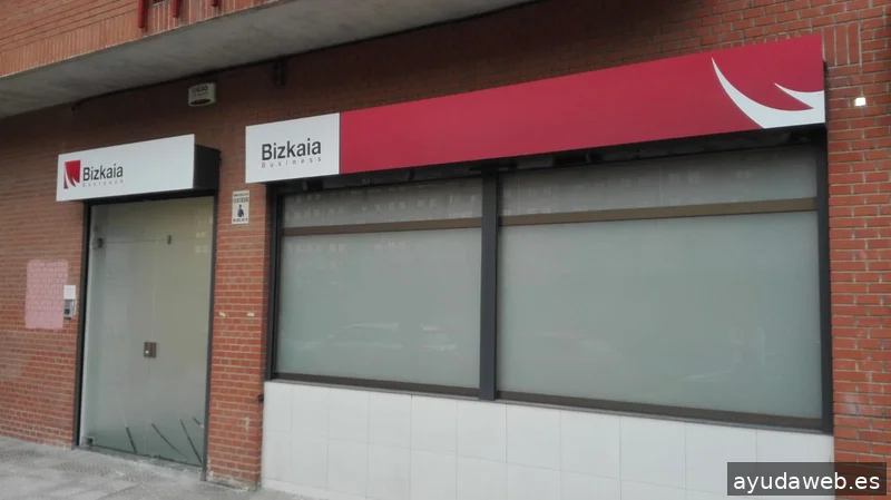 Iparprint | Agencia de marketing digital