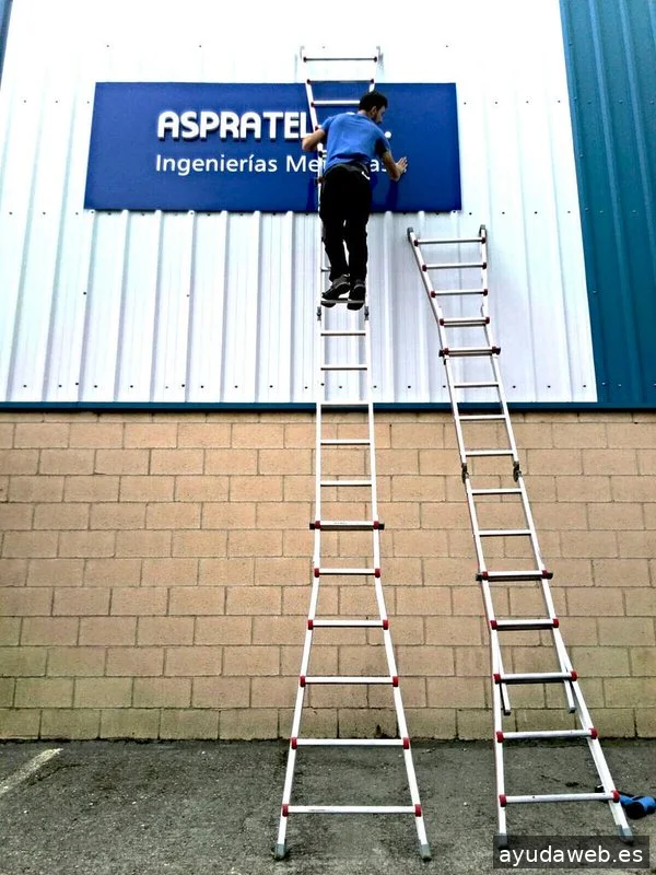 Iparprint | Agencia de marketing digital