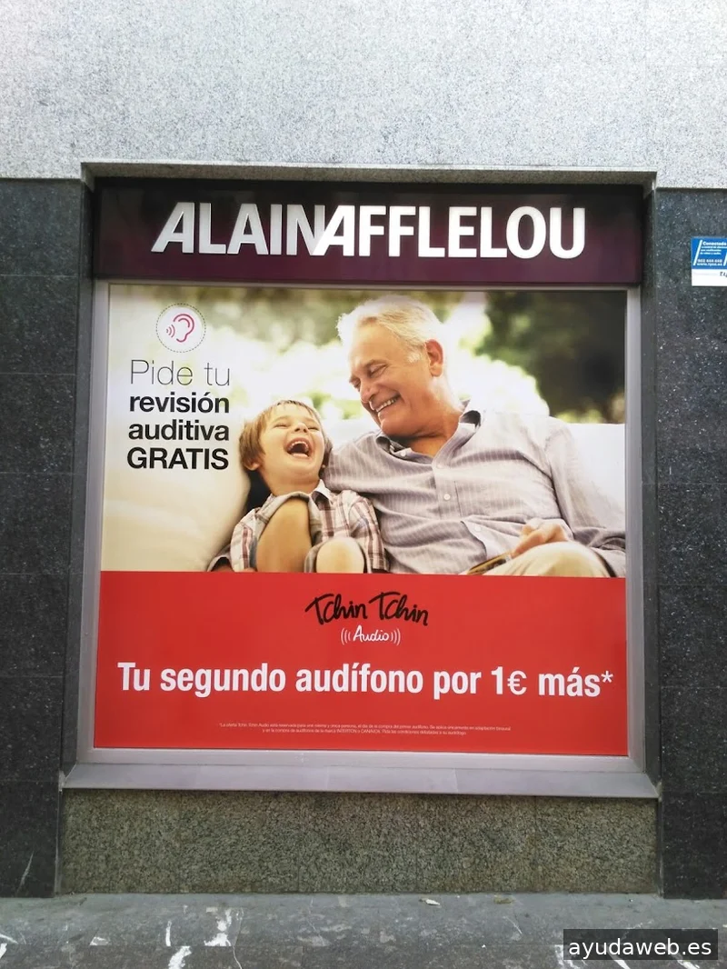 Iparprint | Agencia de marketing digital