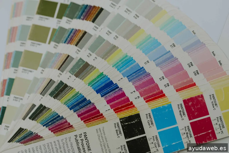 Iparprint | Agencia de marketing digital