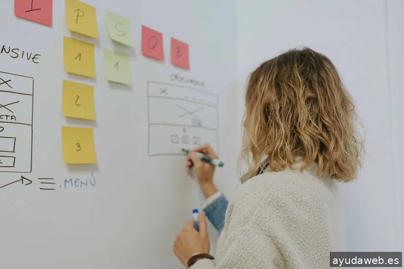 Iparprint | Agencia de marketing digital