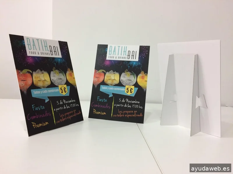 Iparprint | Agencia de marketing digital