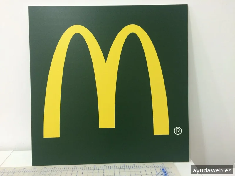 Iparprint | Agencia de marketing digital