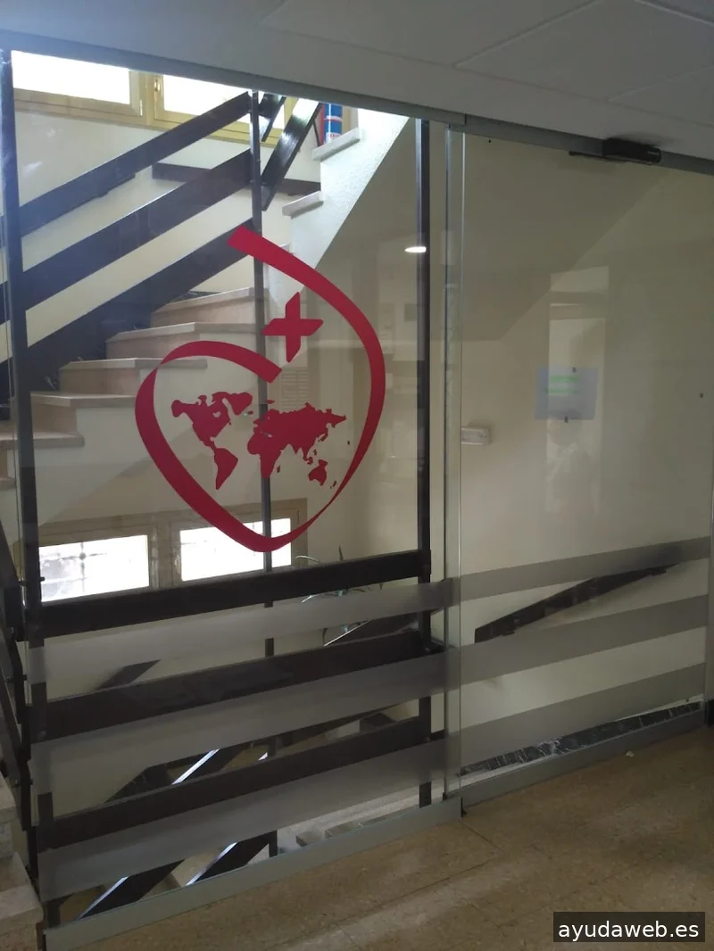 Iparprint | Agencia de marketing digital