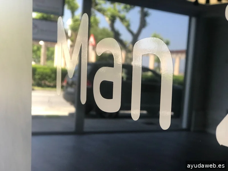 Iparprint | Agencia de marketing digital