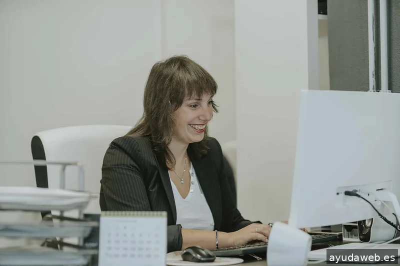 Iparprint | Agencia de marketing digital