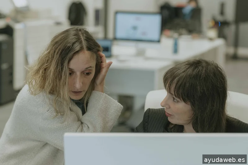 Iparprint | Agencia de marketing digital