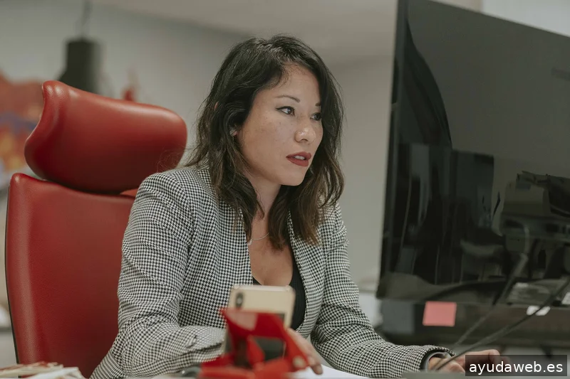 Iparprint | Agencia de marketing digital