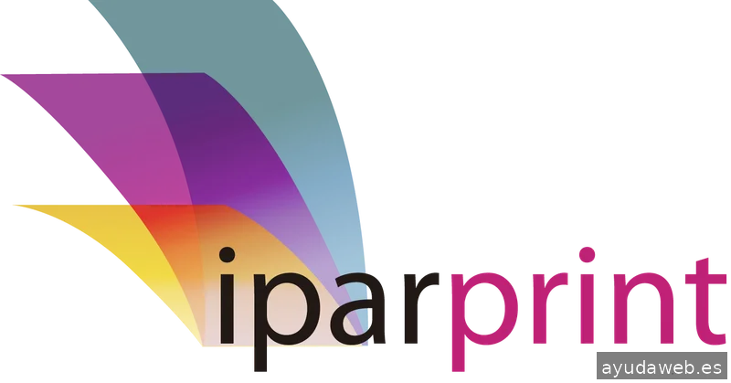 Iparprint | Agencia de marketing digital