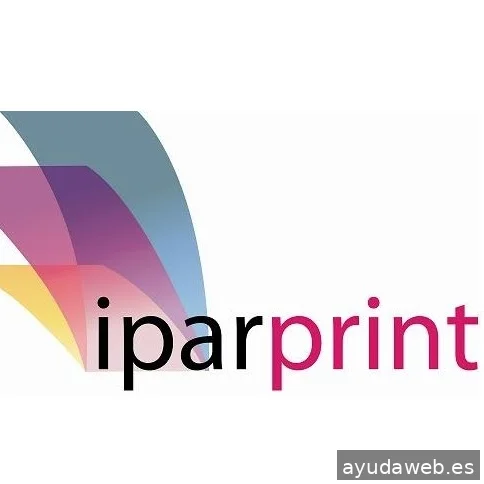 Iparprint | Agencia de marketing digital