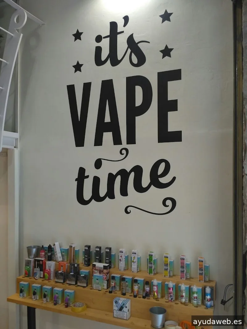 Iparprint | Agencia de marketing digital