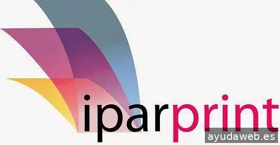 Iparprint | Agencia de marketing digital