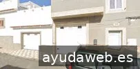WIFI4YOU