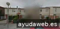 LavaWebs - Diseño Web y Posicionamiento SEO