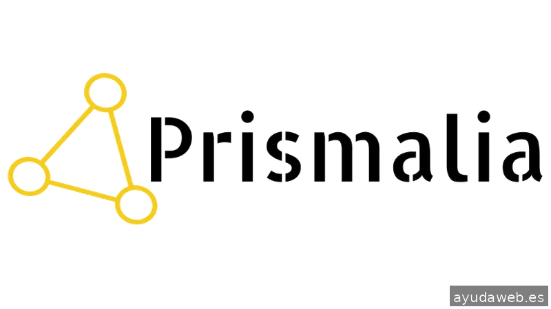 Prismalia