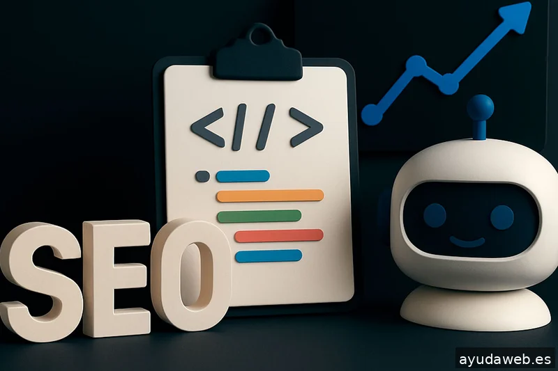 Netvibe | Posicionamiento web profesional | Consultoría SEO