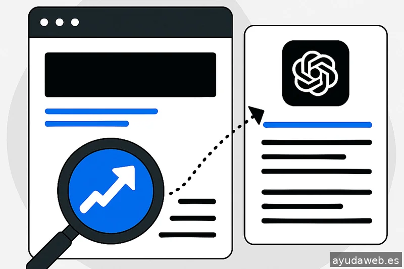 Netvibe | Posicionamiento web profesional | Consultoría SEO