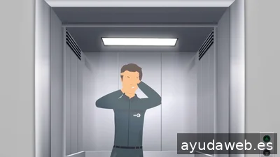La Hormiga Comunicación