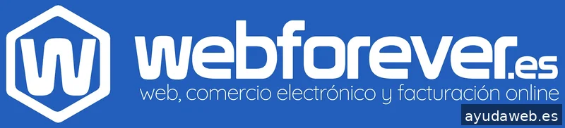 Webforever