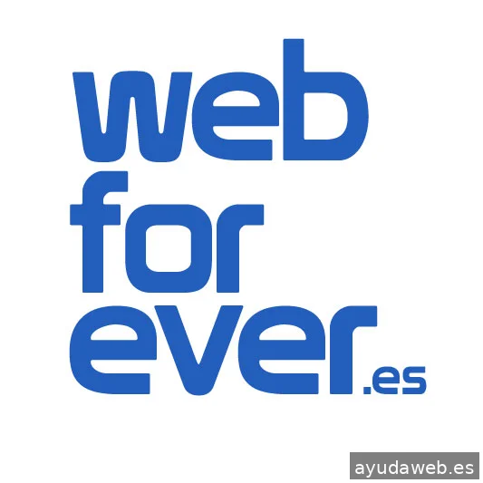 Webforever