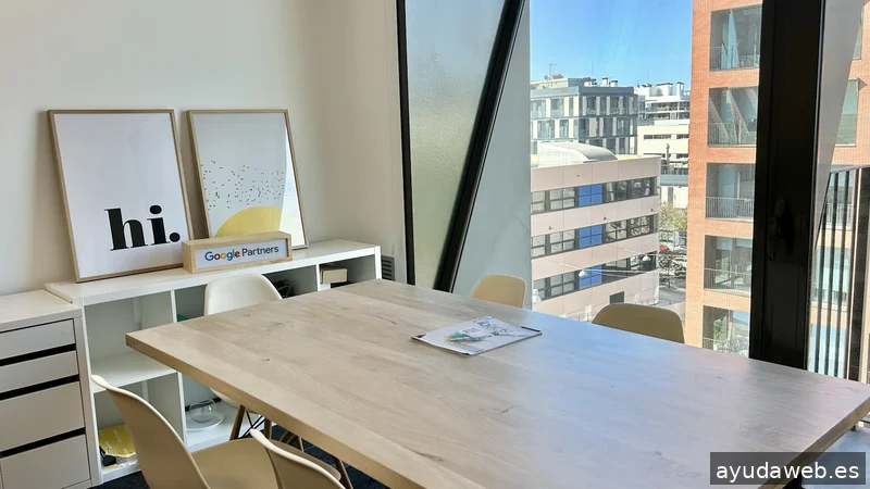 Playmedic | Growth Marketing Salud, Farma, Medicina Estética