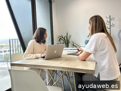 Playmedic | Growth Marketing Salud, Farma, Medicina Estética