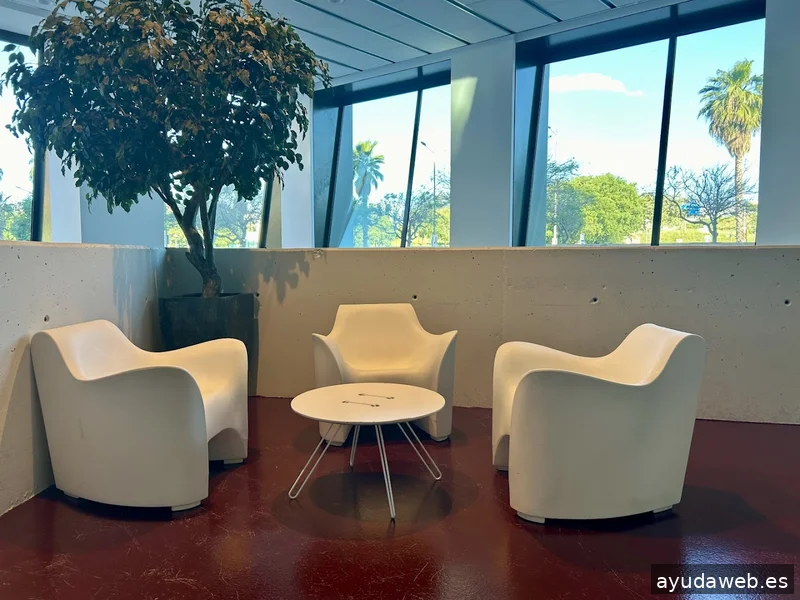 Playmedic | Growth Marketing Salud, Farma, Medicina Estética