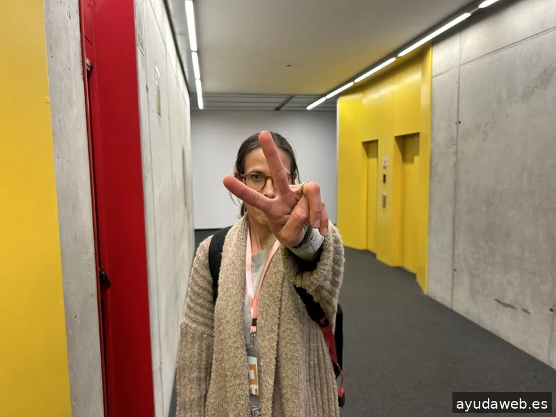 Playmedic | Growth Marketing Salud, Farma, Medicina Estética