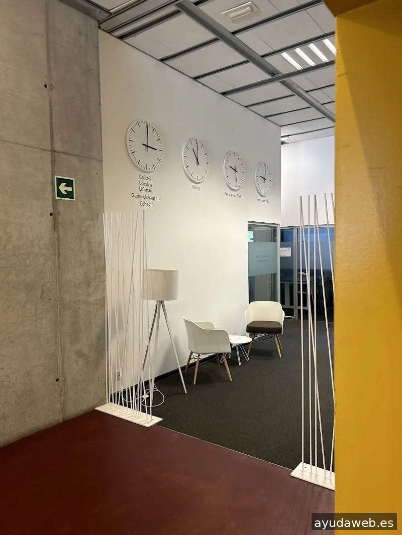 Playmedic | Growth Marketing Salud, Farma, Medicina Estética