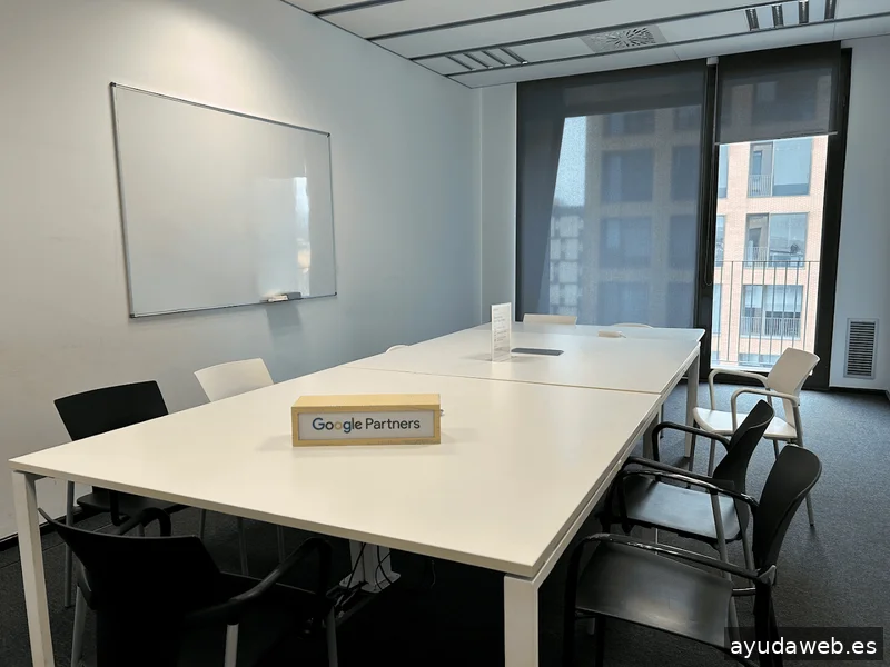 Playmedic | Growth Marketing Salud, Farma, Medicina Estética