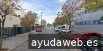 ANDRARA MARKETING DIGITAL