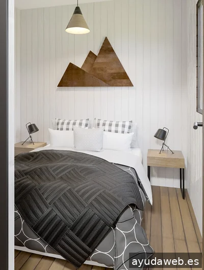 YM8 - Estudio de Diseño Industrial | Desarrollo de Producto