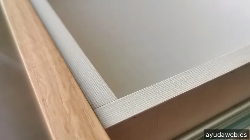 YM8 - Estudio de Diseño Industrial | Desarrollo de Producto