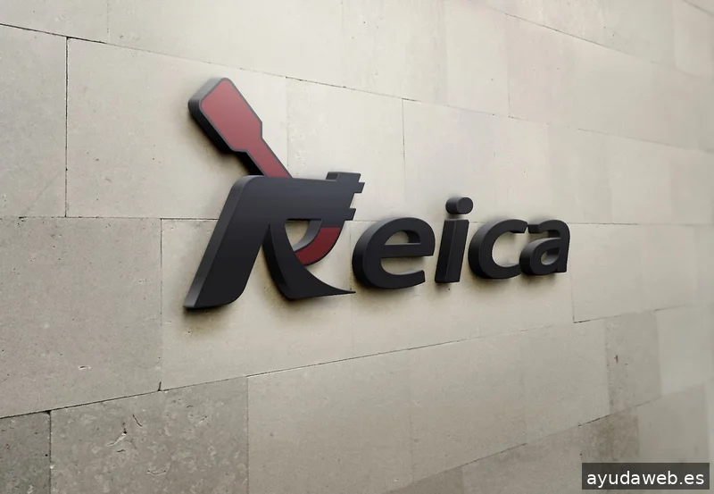 YM8 - Estudio de Diseño Industrial | Desarrollo de Producto