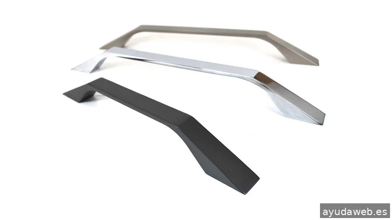 YM8 - Estudio de Diseño Industrial | Desarrollo de Producto