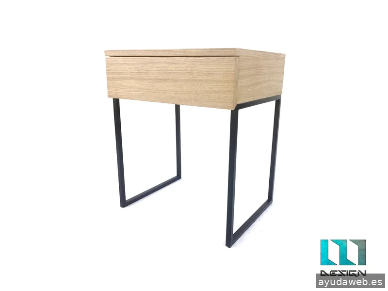 YM8 - Estudio de Diseño Industrial | Desarrollo de Producto