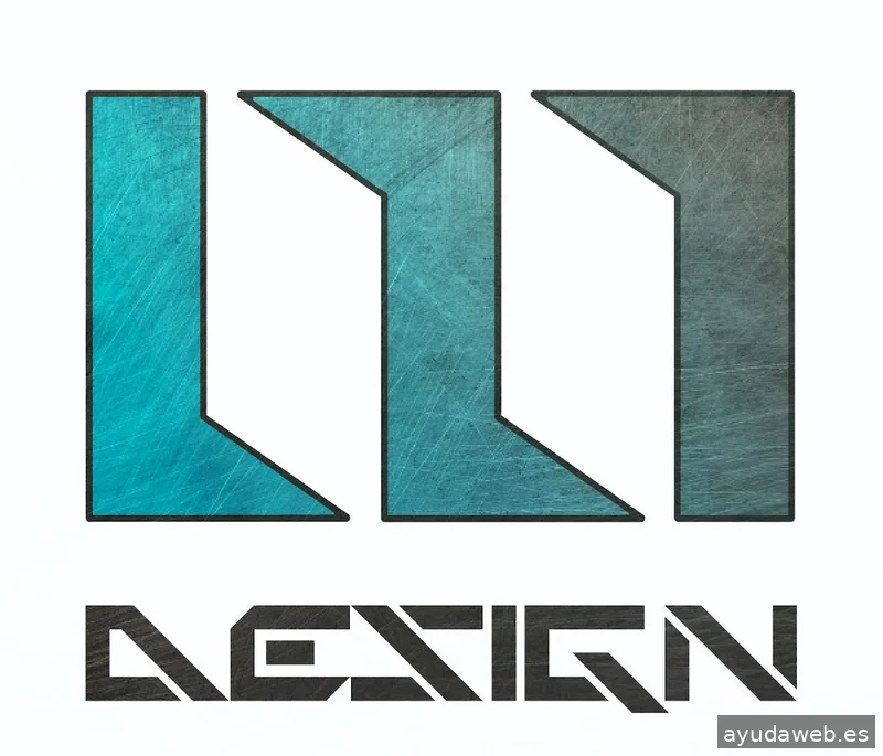 YM8 - Estudio de Diseño Industrial | Desarrollo de Producto