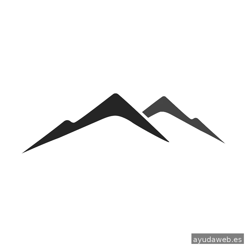 YM8 - Estudio de Diseño Industrial | Desarrollo de Producto