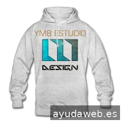YM8 - Estudio de Diseño Industrial | Desarrollo de Producto