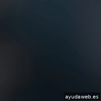 Tierra Marketing Sostenible