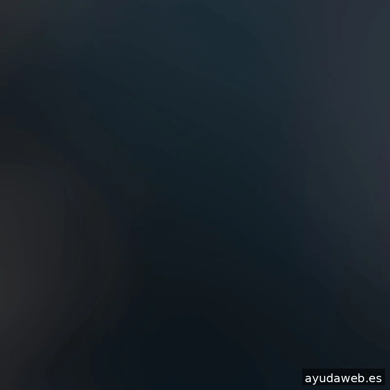 Tierra Marketing Sostenible